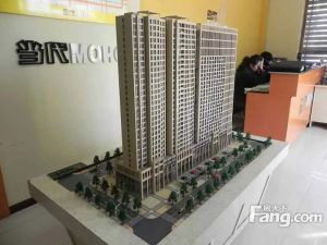 复式大学路,楼层好公园 配套设施完善