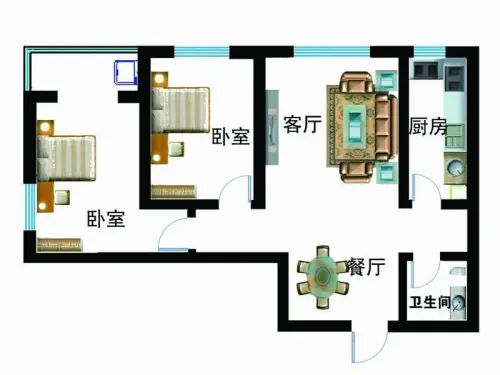 项目现场)房天下提供的售楼电话:400-890-0000 转 610526翰林雅筑动态