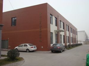 此房老本过户便宜南北通透采光视野通风都很好