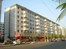 闽江二期 3楼 南向 闽江虹桥 会展商圈 龙塔 湘江公园