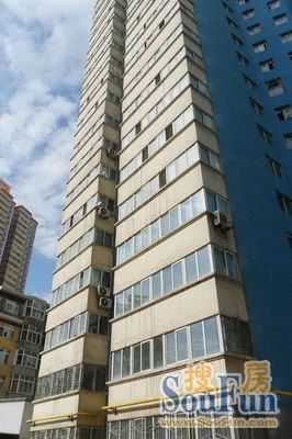 龙泉五街坊2室2厅1卫南北朝向700.00元/月出租