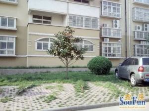 铁路分局2楼2卧朝南有暖气可贷款