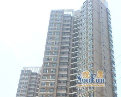 西苑路29号街坊2室1厅1卫东朝向1000.00元/月出租