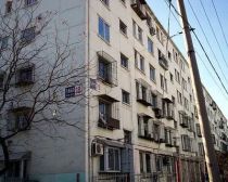西苑路46号院2室2厅东西