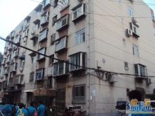 环城北路育才小区七号院3室2厅南