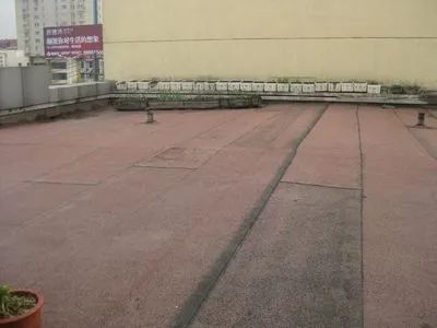 ¸ÓÄÏÐ¡Çø2ÊÒ1Ìü1ÎÀÄϱ±³¯Ïò1300.00Ôª/Ô³ö×â