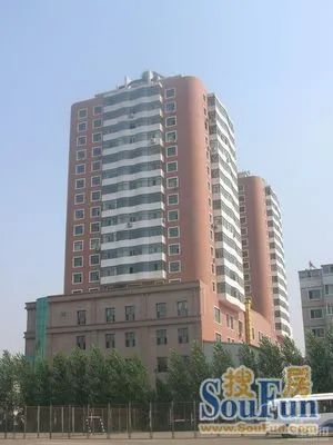 邮电小区2室1厅1卫南北朝向1200.00元/月出租