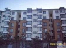 燕塞湖 勋望 杏坛 近地铁 看房方便