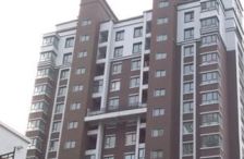 怀远门地铁口精装修一楼中街商圈购物方便交通便利