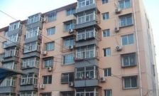新华西 不把不临 中低楼层好 田字格户型 园区封闭