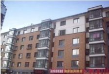 融顺小区,位于浑南奥体,地理位置优越