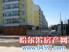 精装修 6带7复式 上下四室 看房方便