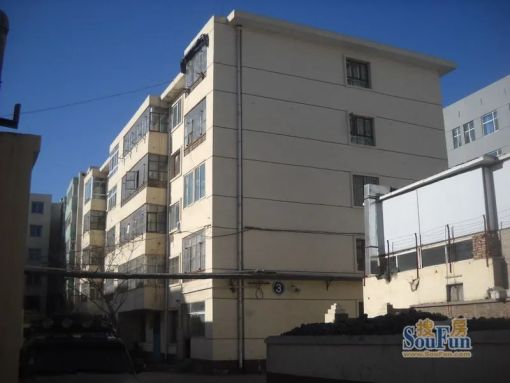 正安园2室2厅1卫南北朝向1200.00元/月出租