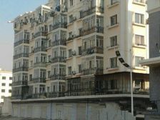 名人一百贵族园6室3厅南北