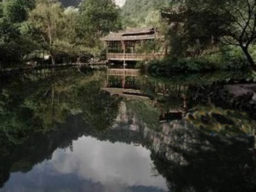 整租·西北旺·如园北里·3室