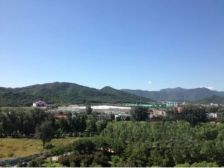 3+1小四居 中心位置 双明卫 诚意出售