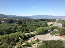 西北旺·如园南里·4室·2厅