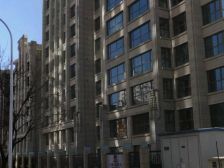 金融世家5室2厅南北东