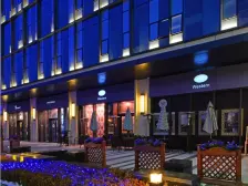 大连金地中心 2室1厅 北