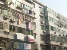 此房满五,精装修,可拎包入住,楼层好,看房提前联系