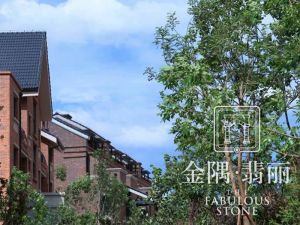 海淀产权楼龄新花园洋房社区满五唯一诚心出