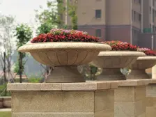 海尚明珠 2室1厅 南 北