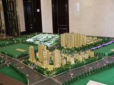 吾悦商圈 交通便利 房东急卖,前排复室,采光无遮挡