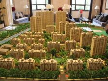 单层公寓总价低,视野宽阔 采光足 设施齐全 交通便利