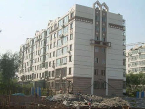 建工小区3室2厅1卫南北朝向3000.00元/月出租