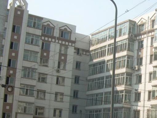 ½¨¹¤Ð¡Çø1ÊÒ1Ìü1ÎÀÄϳ¯Ïò1400.00Ôª/Ô³ö×â