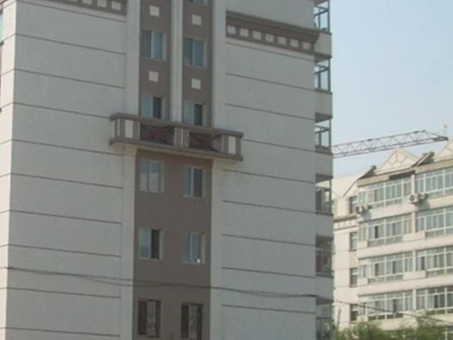 建工小区2室1厅1卫南北朝向1100.00元/月出租