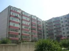 红旗大街公滨路电梯三室房主诚心出售