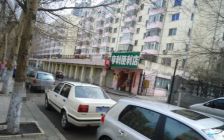 会展商圈,封闭小区,楼层低,南北通透,出行便利