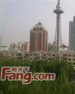 ÁúÖ®¸Û´óÏÃ2ÊÒ1Ìü1ÎÀ¶«³¯Ïò1900.00Ôª/Ô³ö×â