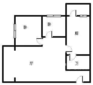 省旅游局家属楼