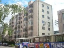 华北小区 好房出售了 装修好 户型好 拎包可以入住