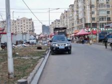 通透户型,配套设施齐全,交通便利