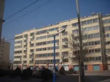 房子格局好地点好交通便利工薪可看价位合理