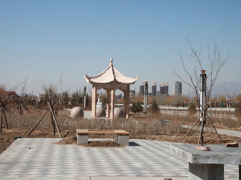 ¹ÛÀ½¹ú¼ÊÖܱßÅäÌ×