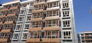 房子位置好,采光好,随时看房,配套完善