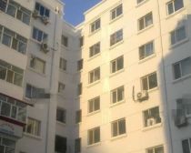 让您的生活更美好,从一处精致的房源开始!