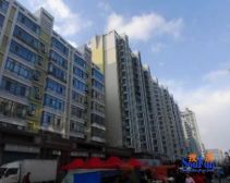 南马路景阳街南马小区东西通透四室明厅楼层好