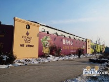 新上房源,香醍雅诺二期,两室明厅,精品装修。