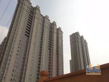 通透户型 停车方便 出门松浦大桥