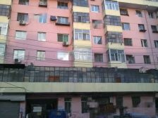 南康小区2室1厅东南