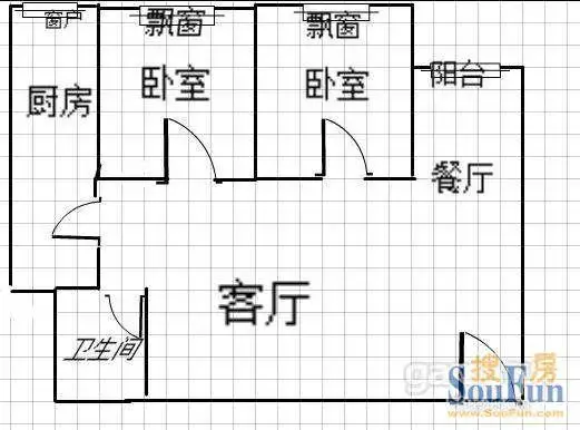 千禧世纪广场