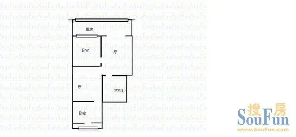 千禧世纪广场