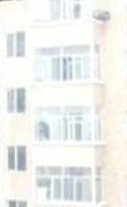 百盛嘉园3室1厅1卫南北朝向2000.00元/月出租