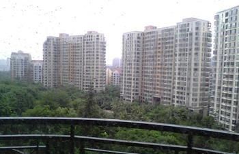 天鹅小区3室2厅2卫南北朝向2000.00元/月出租