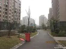 玉泉区,一环内,3楼,拎包入住!!!